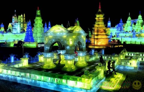 ����������� �������� ��������� ���� � ����� � ������� 