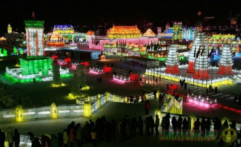 ����������� �������� ��������� ���� � ����� � ������� 