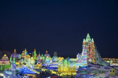 ����������� �������� ��������� ���� � ����� � ������� 