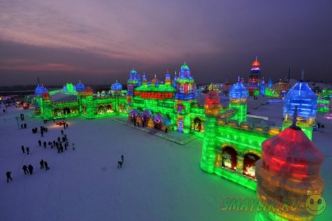 ����������� �������� ��������� ���� � ����� � ������� 