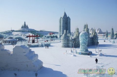 ����������� �������� ��������� ���� � ����� � ������� 