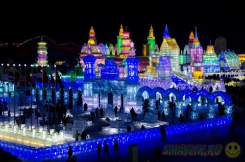 ����������� �������� ��������� ���� � ����� � ������� 