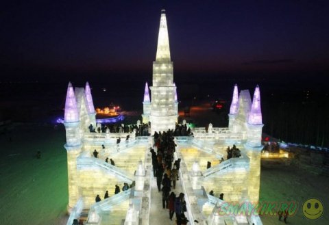 ����������� �������� ��������� ���� � ����� � ������� 