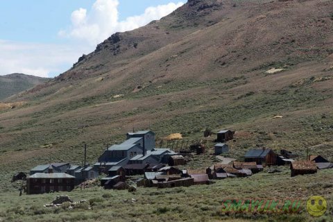 ������� ������ �������� ������-��������  � ���������� 