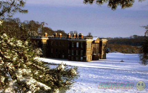 �������� ������� ������� ��������������