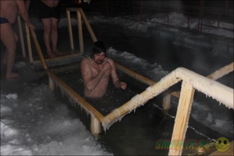 ���������� ������� 