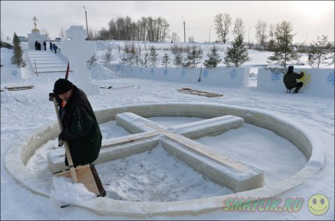 ���������� ������� 