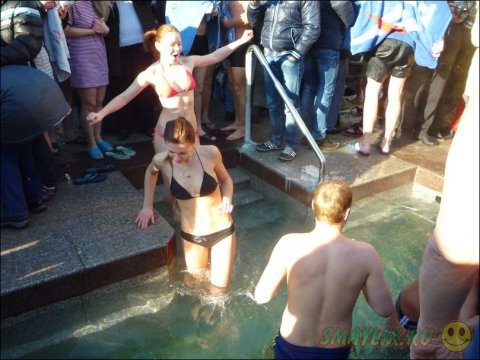 ���������� ������� 