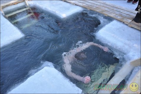 ���������� ������� 