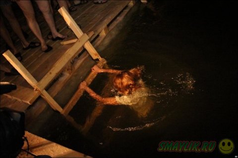 ���������� ������� 