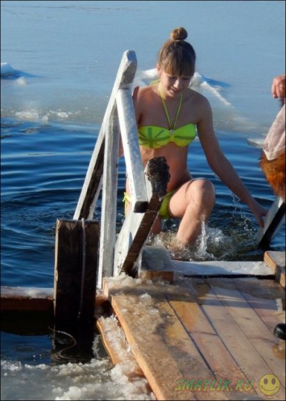 ���������� ������� 