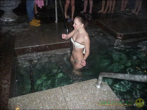 ���������� ������� 