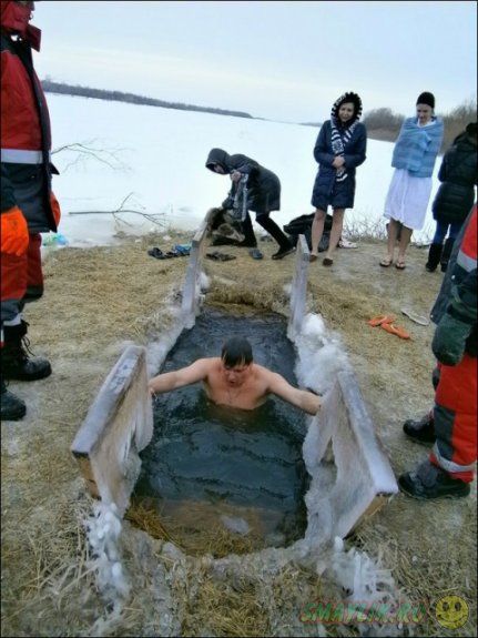 ���������� ������� 