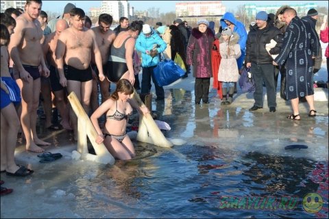 ���������� ������� 