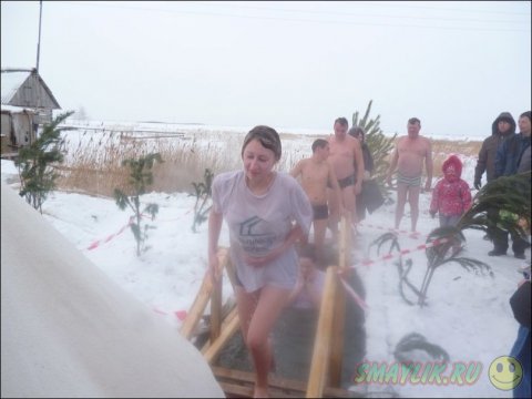 ���������� ������� 