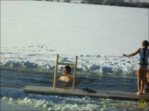 ���������� ������� 