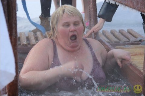 ���������� ������� 