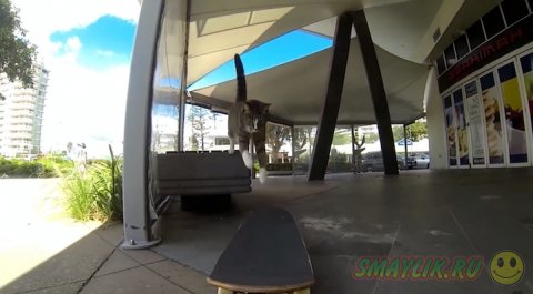 �������� �� ���������� ����� � �����