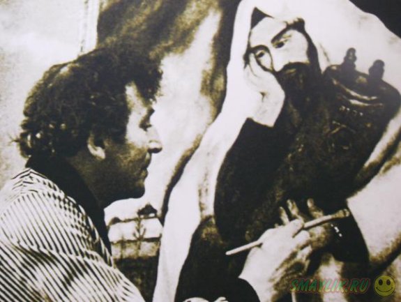 ���������� ������� ����� ������ ���������� 160 ����� �������� �������� �����