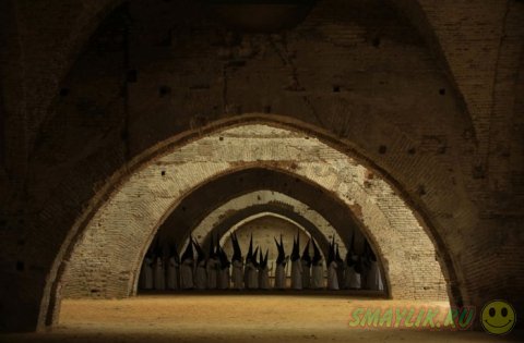 ����� ���������� ���������� �������� �Sony World Photography Awards 2014�