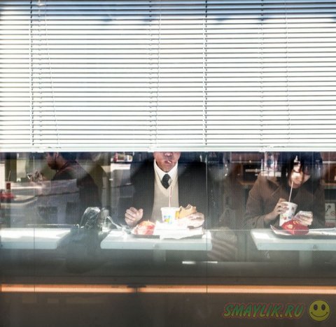 ����� ���������� ���������� �������� �Sony World Photography Awards 2014�