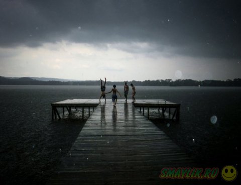 ����� ���������� ���������� �������� �Sony World Photography Awards 2014�