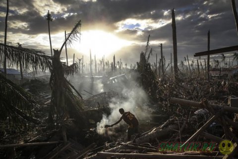 ����� ���������� ���������� �������� �Sony World Photography Awards 2014�