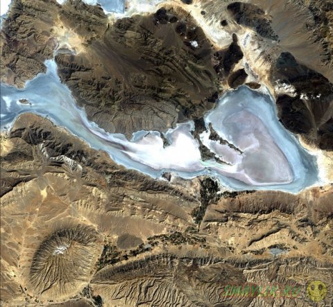 ��������� ������� ����� �� ESA