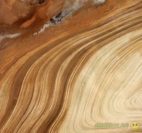 ��������� ������� ����� �� ESA