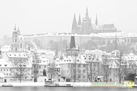 ��������� ����� �����