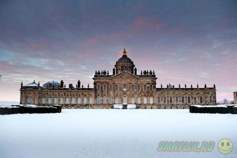 ��������� ����� �����