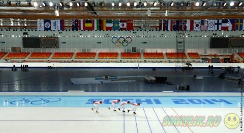 � ��������� ����������� ��� 2014