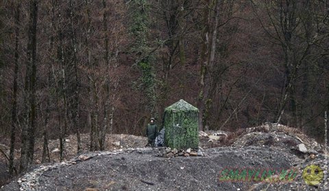 � ��������� ����������� ��� 2014