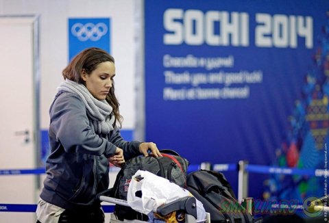 � ��������� ����������� ��� 2014