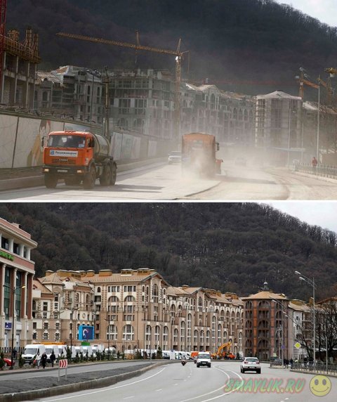 � ��������� ����������� ��� 2014