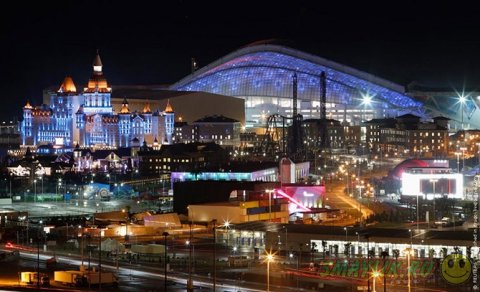 � ��������� ����������� ��� 2014