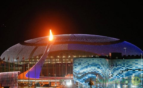 � ��������� ����������� ��� 2014