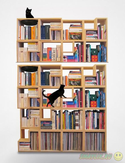 �������� ��������� � ������� � �������� ��������