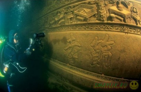 ����� ��� ����� - ������