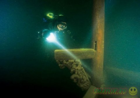 ����� ��� ����� - ������