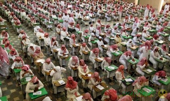 ������ ���������� ������ ����� � ��� ��������� ������ ����� ��� 