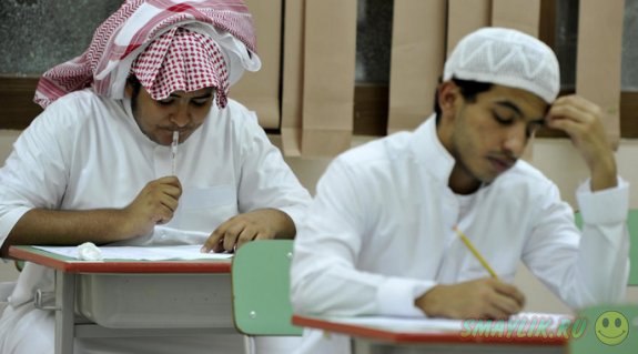 ������ ���������� ������ ����� � ��� ��������� ������ ����� ��� 