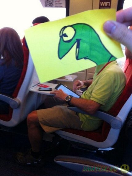 ������� ����� ������������ � ��������� � �������� �������� �������� ������