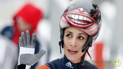 ����� ��������� ����� �������������