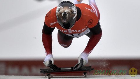 ����� ��������� ����� �������������