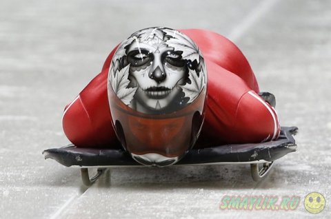 ����� ��������� ����� �������������