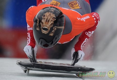 ����� ��������� ����� �������������