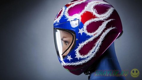 ����� ��������� ����� �������������