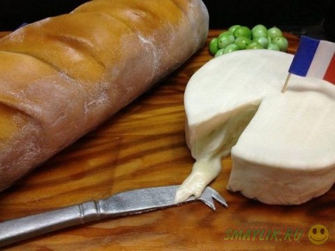 ����������������� ����� �� ����� ����� 