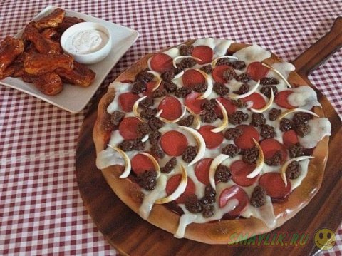 ����������������� ����� �� ����� ����� 